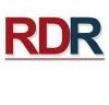 Richard Day Research Logo