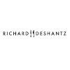Richard DeShantz Restaurant Group Logo