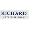 Richard Design Services Logo