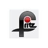 Richard Fritz Logo
