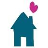 Richard House Children's Hospice Logo