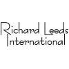 Richard Leeds International Logo