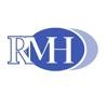 Richard Marmon-Halm Logo