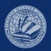 Richard Milburn Academy Logo