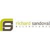 Richard Sandoval Restaurants Logo