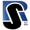 Richard Schulz Tiefbau Logo