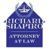 Richard Shapiro Attorney at Law Logo