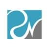 Richard Welling Logo