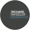 Richard Wheeler Associates Logo