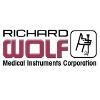 Richard Wolf Medical Instruments Logo