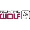 Richard Wolf Logo