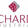 Richards Industrials Logo