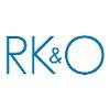Richards Kibbe & Orbe Logo