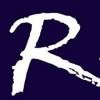 Richards-Wilcox Logo