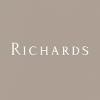 Richards Logo