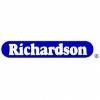 Richardson Brands Logo