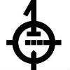 Richardson Electronics Logo