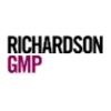 Richardson GMP Logo
