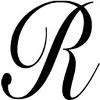 Richardson Hotels Logo