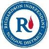 Richardson Independent School District Logo