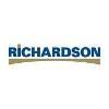 Richardson International Logo