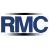 Richardson Manufacturing Company Logo