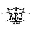 Richardson Richardson Boudreaux Logo