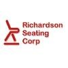 Richardson Seating Logo