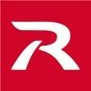 Richardson Sports Logo