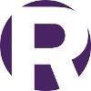 RICHARDSON Logo