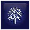 Richdale Apartments Logo