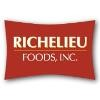 Richelieu Foods Logo
