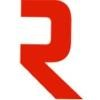 Richelieu Hardware Logo