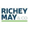 Richey, May & Company Logo