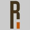 Richfield Hospitality Logo
