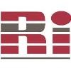 Richfield Industries Logo
