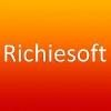 Richiesoft Logo