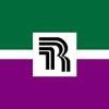Richland College Logo