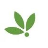 Richland Community College Logo