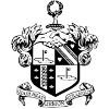Richland Country Club Logo