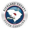 Richland County, SC Logo