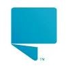 Richland County Public Library Logo