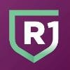 Richland County School District One Logo
