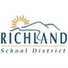Richland School District Logo