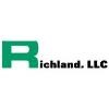 Richland Logo