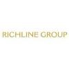 Richline Logo