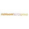 Richloom Fabrics Corp Logo