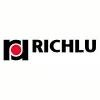 Richlu Manufacturing Logo