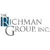 Richman Group Logo