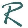 Richmar Associates Logo